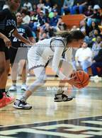 Photo from the gallery "J.H. Rose @ Havelock"