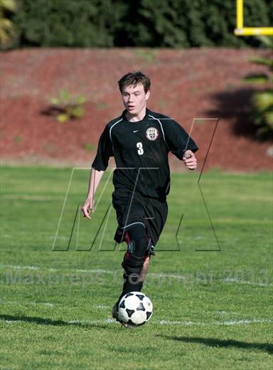 null - Photo 11