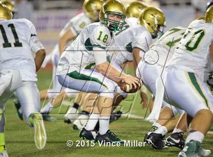 Thumbnail 3 in Auburn vs. Sumner photogallery.