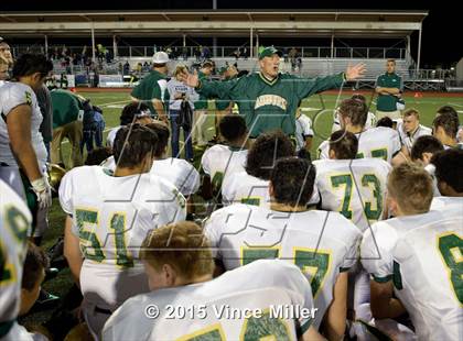 Thumbnail 1 in Auburn vs. Sumner photogallery.