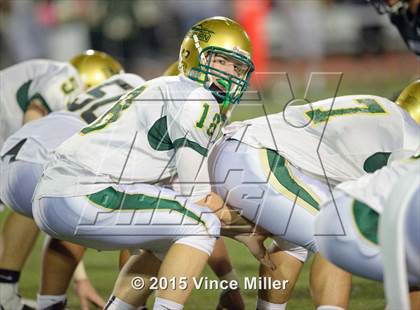 Thumbnail 3 in Auburn vs. Sumner photogallery.