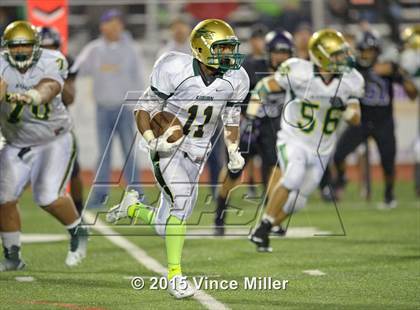 Thumbnail 1 in Auburn vs. Sumner photogallery.