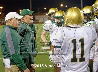 Thumbnail 3 in Auburn vs. Sumner photogallery.