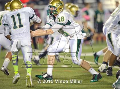 Thumbnail 1 in Auburn vs. Sumner photogallery.