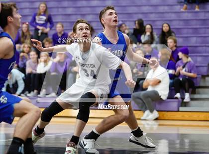 Thumbnail 3 in Fremont @ Riverton photogallery.