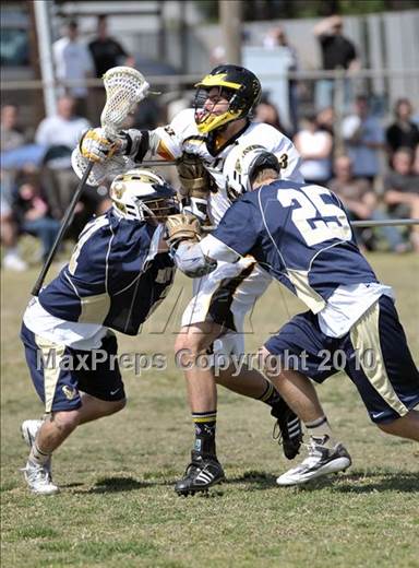 Sunday, Apr 25, 2010