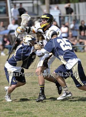 Sunday, Apr 25, 2010