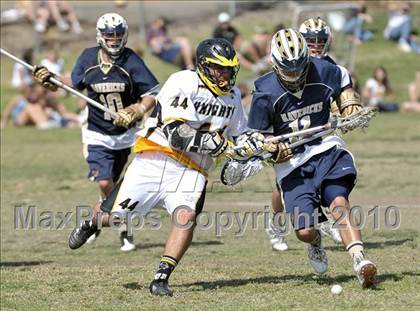 Thumbnail 2 in La Costa Canyon @ Foothill photogallery.