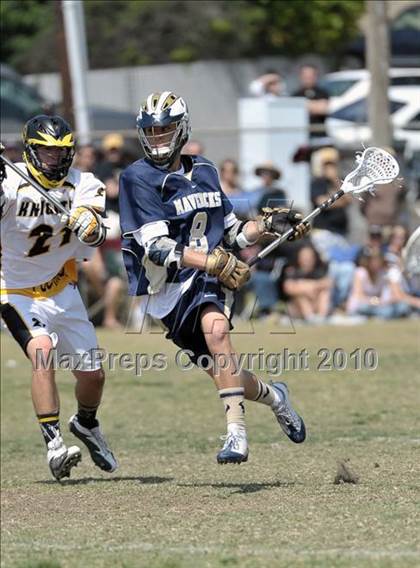 Thumbnail 3 in La Costa Canyon @ Foothill photogallery.