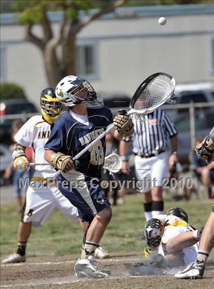 Thumbnail 1 in La Costa Canyon @ Foothill photogallery.