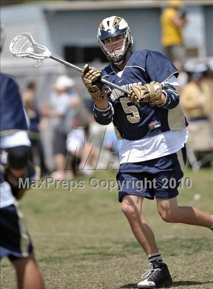 Thumbnail 2 in La Costa Canyon @ Foothill photogallery.
