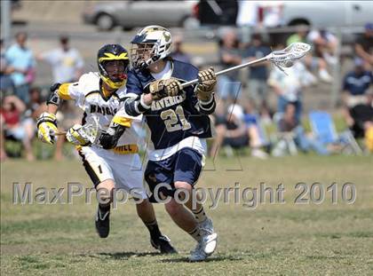 Thumbnail 3 in La Costa Canyon @ Foothill photogallery.