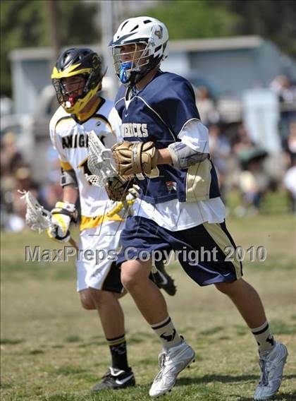 Thumbnail 1 in La Costa Canyon @ Foothill photogallery.