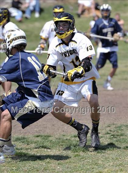 Thumbnail 1 in La Costa Canyon @ Foothill photogallery.