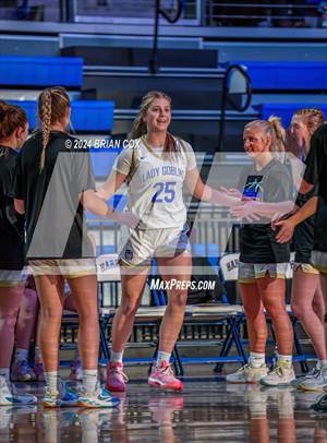 Mountain Home @ Harrison