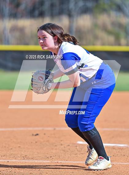 Thumbnail 3 in Asheboro @ Montgomery Central  photogallery.