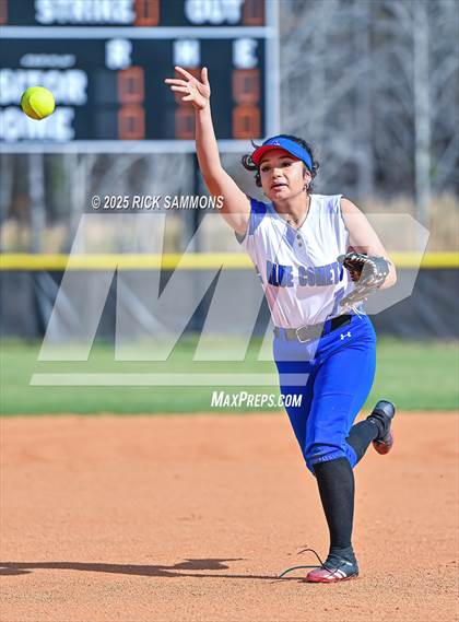 Thumbnail 2 in Asheboro @ Montgomery Central  photogallery.