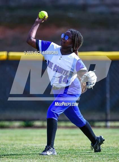 Thumbnail 3 in Asheboro @ Montgomery Central  photogallery.