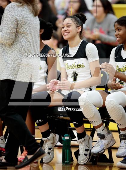 Thumbnail 3 in Richland vs Fossil Ridge photogallery.