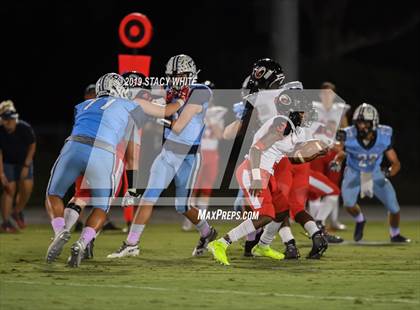 Thumbnail 1 in Carrollwood Day @ Out-of-Door Academy photogallery.