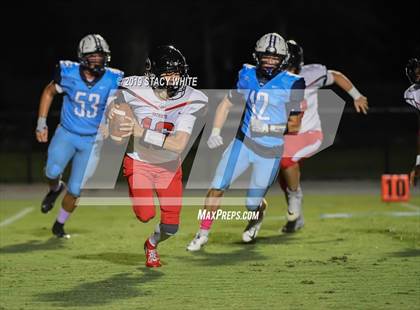 Thumbnail 2 in Carrollwood Day @ Out-of-Door Academy photogallery.