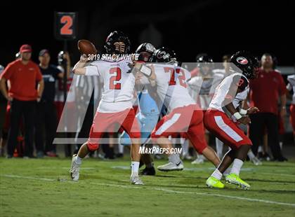 Thumbnail 1 in Carrollwood Day @ Out-of-Door Academy photogallery.