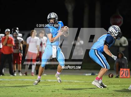 Thumbnail 3 in Carrollwood Day @ Out-of-Door Academy photogallery.