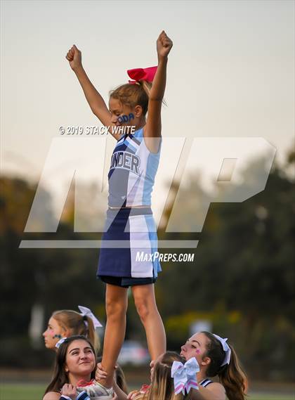 Thumbnail 1 in Carrollwood Day @ Out-of-Door Academy photogallery.