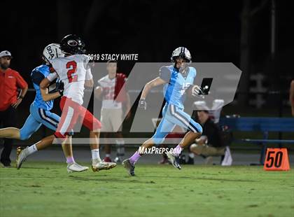 Thumbnail 3 in Carrollwood Day @ Out-of-Door Academy photogallery.