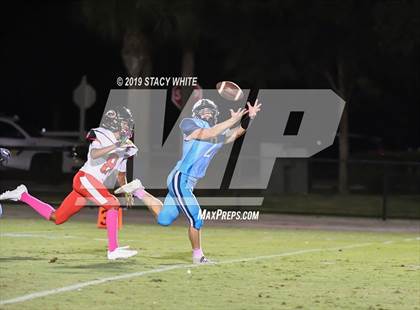Thumbnail 2 in Carrollwood Day @ Out-of-Door Academy photogallery.