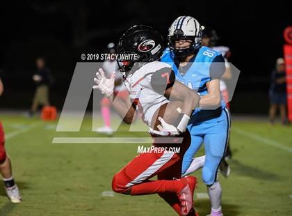 Thumbnail 2 in Carrollwood Day @ Out-of-Door Academy photogallery.