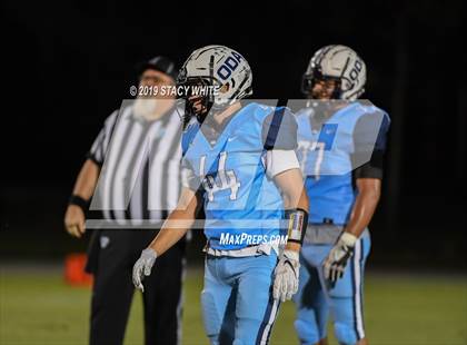 Thumbnail 3 in Carrollwood Day @ Out-of-Door Academy photogallery.