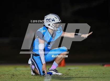Thumbnail 1 in Carrollwood Day @ Out-of-Door Academy photogallery.