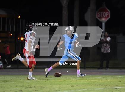 Thumbnail 1 in Carrollwood Day @ Out-of-Door Academy photogallery.