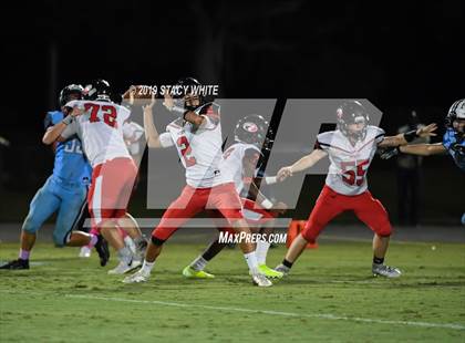 Thumbnail 2 in Carrollwood Day @ Out-of-Door Academy photogallery.