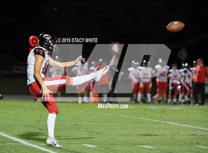 Thumbnail 2 in Carrollwood Day @ Out-of-Door Academy photogallery.