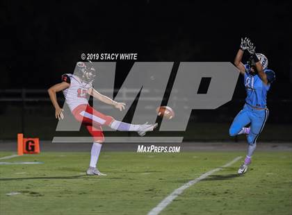 Thumbnail 3 in Carrollwood Day @ Out-of-Door Academy photogallery.