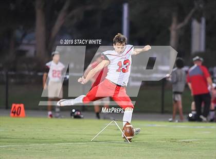 Thumbnail 3 in Carrollwood Day @ Out-of-Door Academy photogallery.