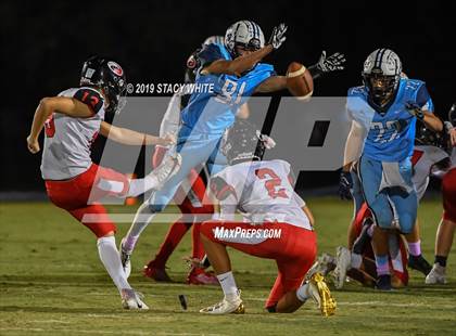 Thumbnail 1 in Carrollwood Day @ Out-of-Door Academy photogallery.