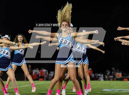 Thumbnail 1 in Carrollwood Day @ Out-of-Door Academy photogallery.