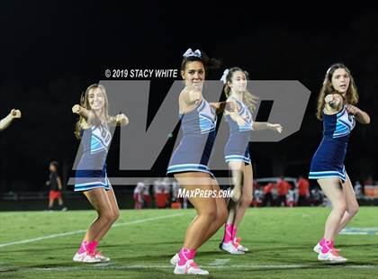 Thumbnail 1 in Carrollwood Day @ Out-of-Door Academy photogallery.