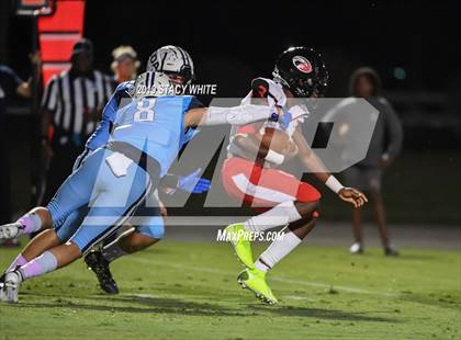 Thumbnail 1 in Carrollwood Day @ Out-of-Door Academy photogallery.