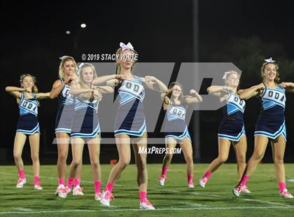 Thumbnail 2 in Carrollwood Day @ Out-of-Door Academy photogallery.