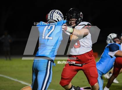 Thumbnail 3 in Carrollwood Day @ Out-of-Door Academy photogallery.