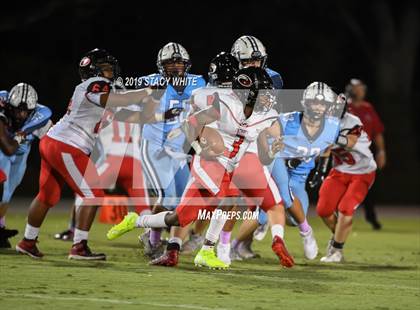 Thumbnail 2 in Carrollwood Day @ Out-of-Door Academy photogallery.