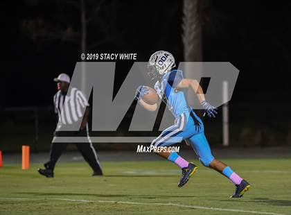 Thumbnail 1 in Carrollwood Day @ Out-of-Door Academy photogallery.