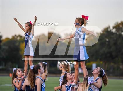 Thumbnail 2 in Carrollwood Day @ Out-of-Door Academy photogallery.
