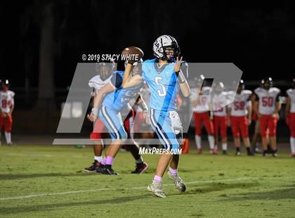 Thumbnail 3 in Carrollwood Day @ Out-of-Door Academy photogallery.