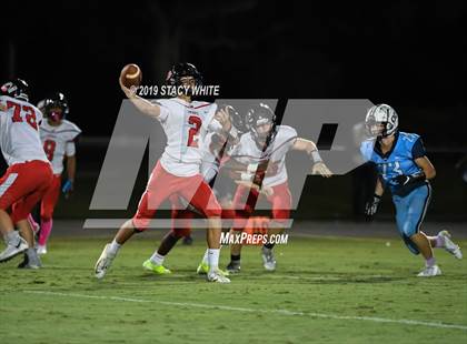 Thumbnail 3 in Carrollwood Day @ Out-of-Door Academy photogallery.