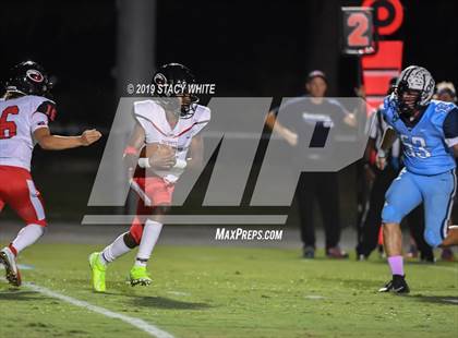 Thumbnail 3 in Carrollwood Day @ Out-of-Door Academy photogallery.
